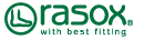 rasox
