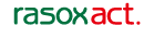 rasox